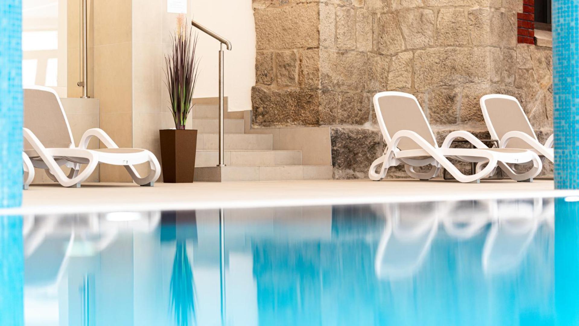 Apartamenty Good Time- Stone Hill II Szklarska Poręba Εξωτερικό φωτογραφία